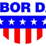 LaborDay2012
