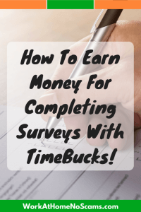 How do you make money with project payday, regulated ... TimeBucks Review: Is It A Legit Get Paid To Site or A Scam?